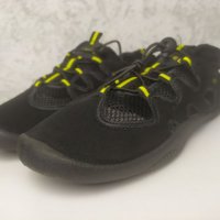 Обувки за водни спортове Mc Well, снимка 3 - Спортни обувки - 39404289
