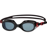 Плувни очила SPEEDO FUTURA нови с кутия Идеални за плуване в открити басейни или фитнес плуване , снимка 3 - Водни спортове - 42186852