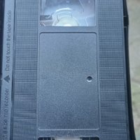 Мъглите на Авалон - видео касета , снимка 4 - Други жанрове - 41574309