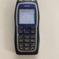 Nokia 3220, снимка 1 - Nokia - 34381540