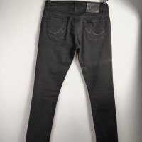 LTB jeans W29, L32, снимка 2 - Дънки - 44463642