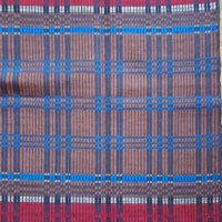 Битови Автентични нови ръчно тъкани народни изделия от скрина на баба, снимка 9 - Български сувенири - 40654276