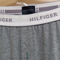 Tommy Hilfiger®-Много Запазено , снимка 8 - Други - 44419412