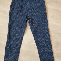 Летен панталон FLORA-XL-, снимка 3 - Други - 41497943