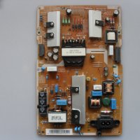 Power board BN41-02499A / BN94-10711A, снимка 1 - Части и Платки - 40749665