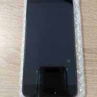 Дисплей и тъч скрийн за Huawei P10 Plus, снимка 1 - Резервни части за телефони - 40641991