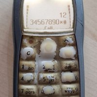 Nokia 302, 1101, C1 и 3208(реплика) - за ремонт, снимка 6 - Nokia - 38671340