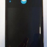 Huawei Y7 2019  Заден капак на батерия, снимка 1 - Резервни части за телефони - 39674974