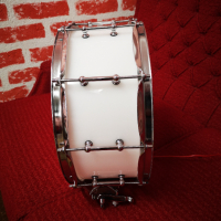 Уникални барабанчета от Акрил с осветление, снимка 18 - Ударни инструменти - 44630630