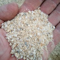 КВАРЦОВ пясък за фугиране, замазки -ДОСТАВКА на строителни материали , снимка 12 - Строителни материали - 42279775