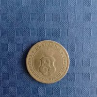 10 стотинки 1906 година , снимка 3 - Нумизматика и бонистика - 41894047