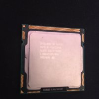 Процесор Intel Pentium G6950 LGA 1156, снимка 4 - Процесори - 42623226