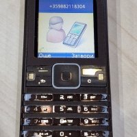 Sony Ericsson K770i(2 бр.), снимка 7 - Sony Ericsson - 38866549