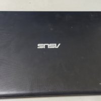 Лаптоп Asus X551C, снимка 3 - Части за лаптопи - 41779035