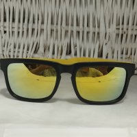 6 Детски слънчеви очила, унисекс модел , снимка 3 - Слънчеви и диоптрични очила - 30662346