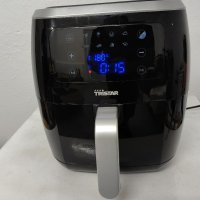 Air fryer Tristar FR-6997 , снимка 1 - Фритюрници - 41578750