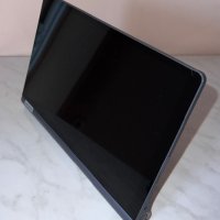 Таблет Lenovo Yoga Smart Tab , снимка 3 - Таблети - 42269604