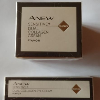 Продукти на AVON, снимка 4 - Козметика за лице - 44525385