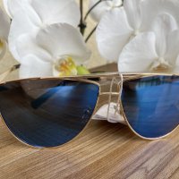 Слънчеви очила, снимка 6 - Слънчеви и диоптрични очила - 40911925