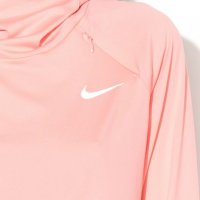 Nike дамска блуза Л-ХЛ р., снимка 2 - Спортни екипи - 34358321
