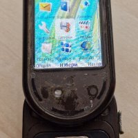 Nokia 7370, снимка 4 - Nokia - 38929582