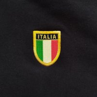 Italy 04/06 x PUMA, XXL, снимка 6 - Спортни дрехи, екипи - 40853273