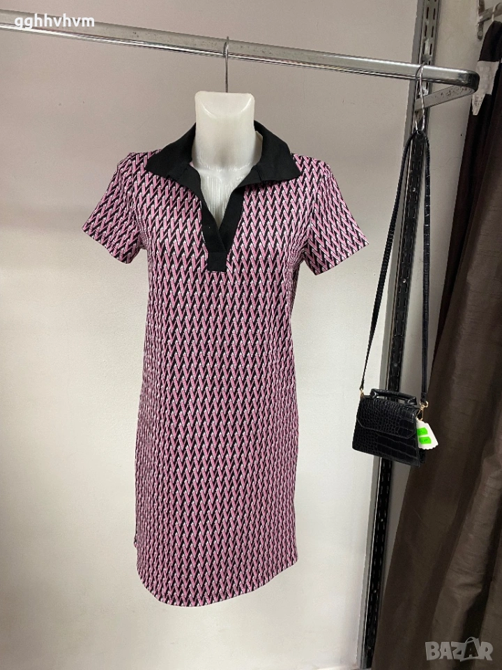 Рокля, снимка 1