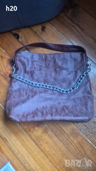 Дамска чанта 10 лева, снимка 1
