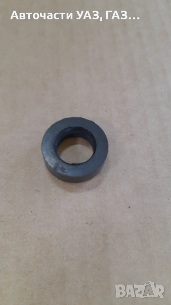 СЕМЕРИНА, ГУМИЧКА ЦИЛИНДЪР ХИДРАВЛИКА ГАЗ-66, снимка 1