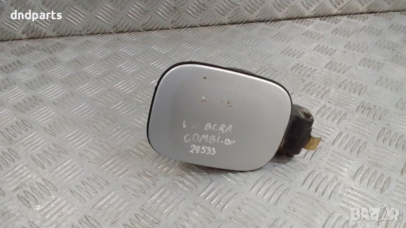 Капачка резервоар VW Bora 2001г. Комби	, снимка 1