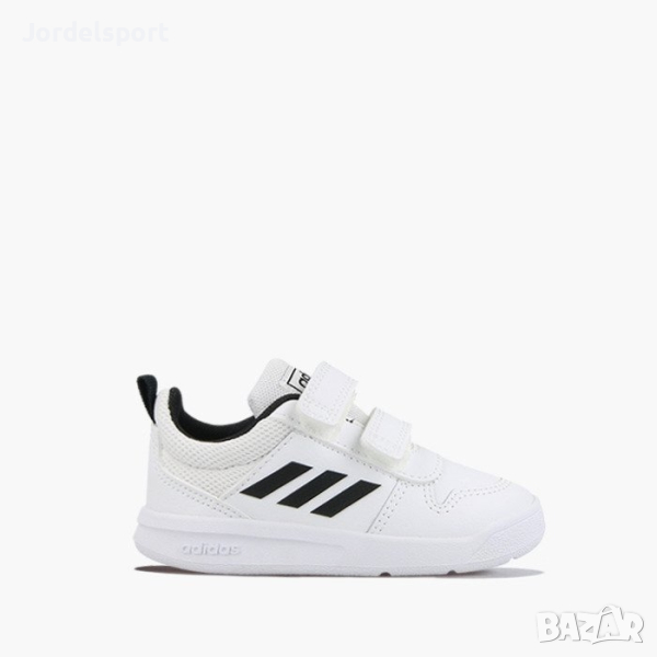 Детски маратонки Adidas Tensaur, снимка 1