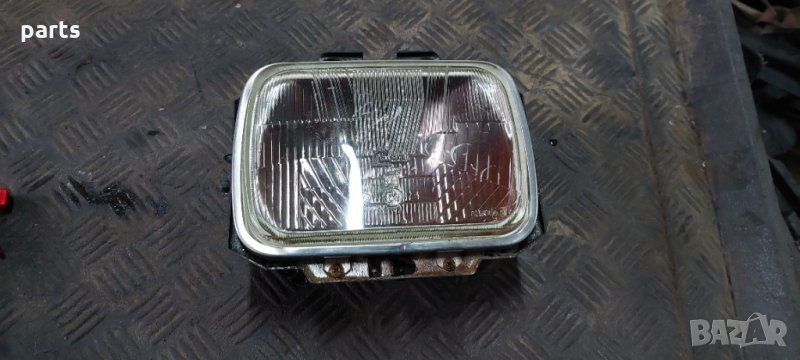 Десен Фар Чероки - Jeep Cherokee Xj N , снимка 1