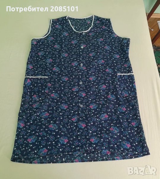 Рокля 36, снимка 1