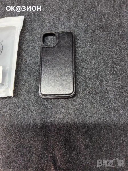 Калъф за iphone 11 pro lux, снимка 1