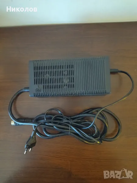 Продавам адаптер за ATARI PS31, снимка 1