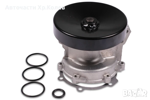 Помпа водна за RENAULT LAGUNA I,SAFRANE I,II;SAAB 900 I,II,9-3,9-5 2.0-3.0 09.91-12.09г № 330840, снимка 1