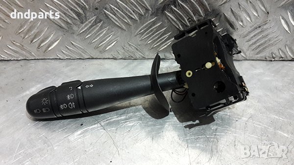 Лостче светлини за Renault Laguna, 2004г., снимка 1