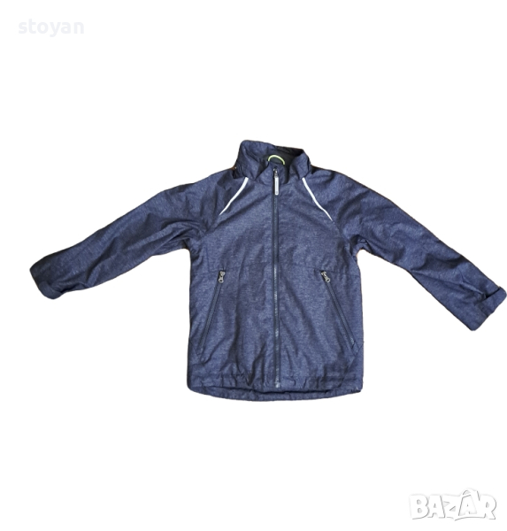 Детско яке, снимка 1