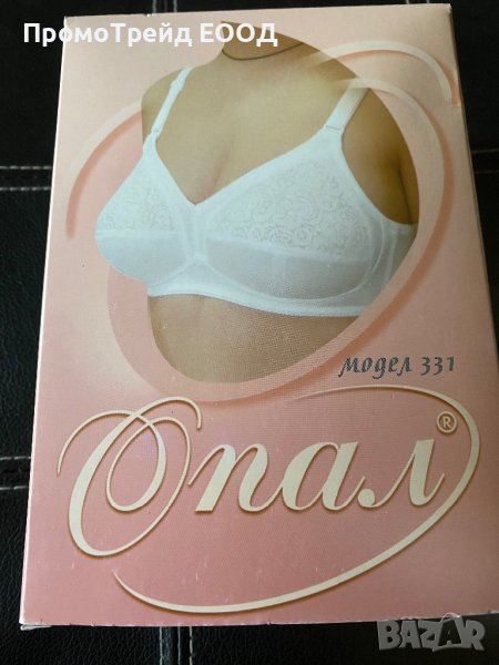 Сутиени опал модел 331 Opal сутиен, снимка 1