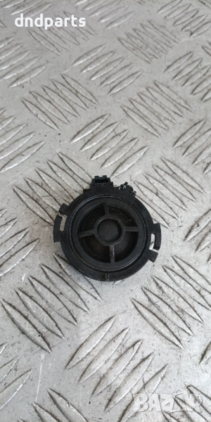 Високоговорител врата Audi A6 4F 2007г.(задна лява)	, снимка 1