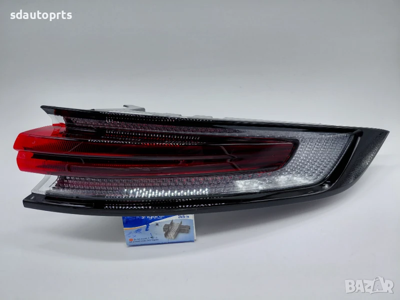 9Y0945092R Нов Десен Стоп Porsche Cayenne 9Y Европа, снимка 1