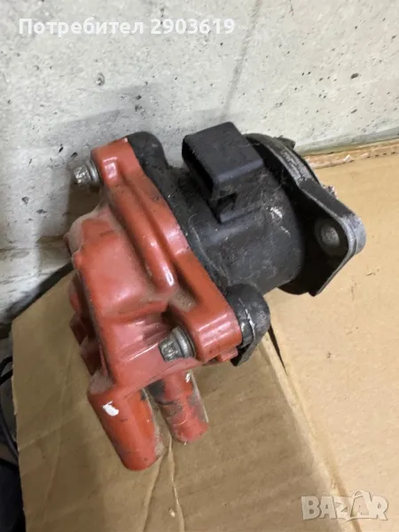 Части Опел Вектра, Калибра , снимка 1