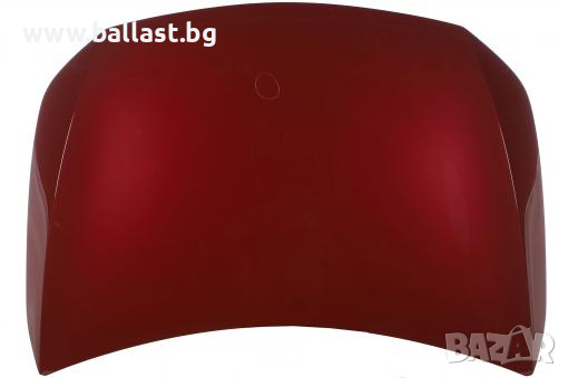 Преден капак А1778801800 Мерцедес A Klasse W177, снимка 1