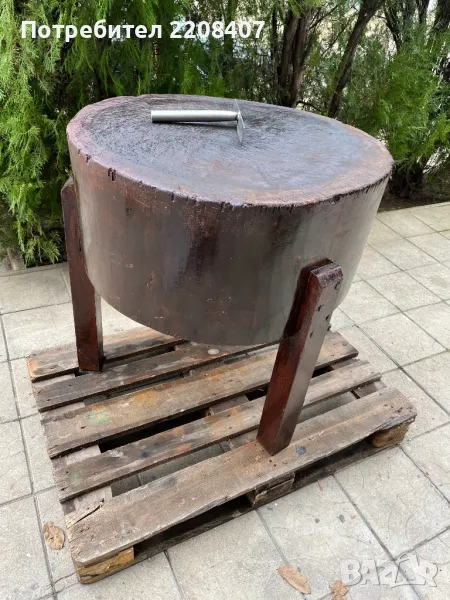 Работна маса работна маса, снимка 1