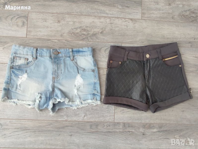 Детски гащета, снимка 1