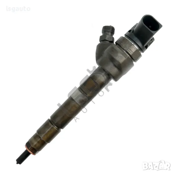 Дюза дизел BMW 5 Series (F10, F11) 2010-2016 ID:146534, снимка 1