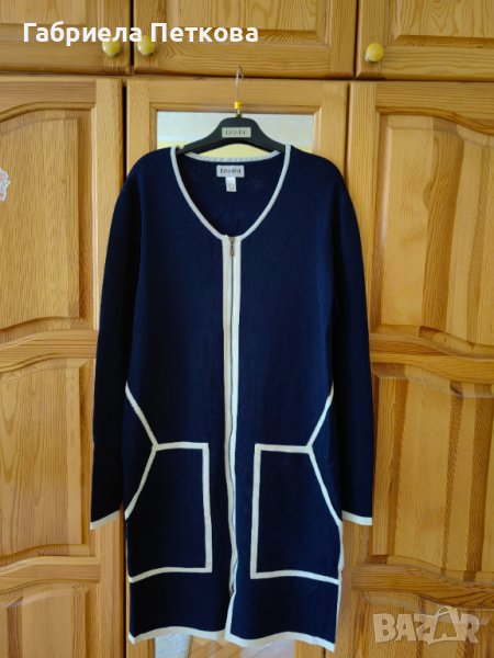 Жилетка на Данини, снимка 1