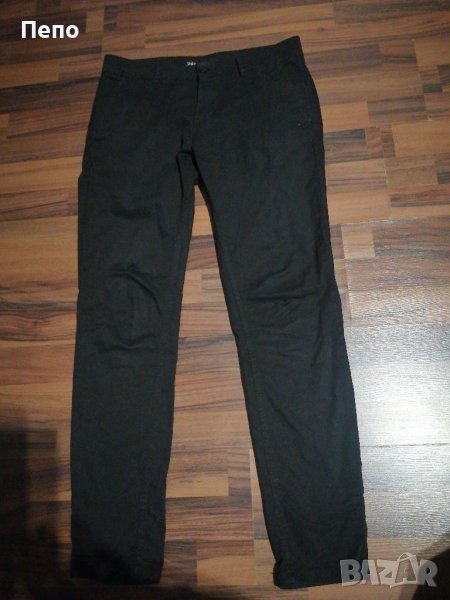 Панталон Zara , снимка 1