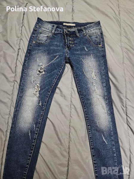 Панталони по 7лв/бр, снимка 1