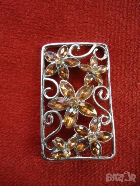 висулка, снимка 1